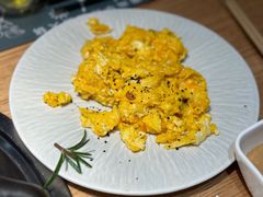 -一朵菌·野生菌探索家火锅(南亚店)