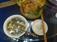 -田螺阿姨自营月嫂·育儿嫂(高新店)