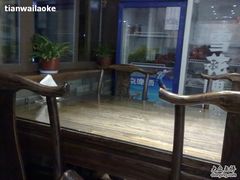 -樟树底(胜利河美食街店)