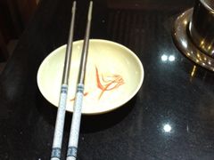 iphone_upload_pic-运德成·天津老味烧烤(广开二马路店)