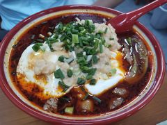 -杨大叔爱面子·四川小吃(岗头店)