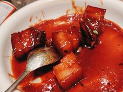 -同庆楼(滨湖万达广场店)