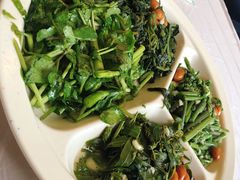 -京北渔家傲