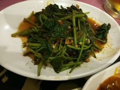 -Whampoa Keng Fish Head Steamboat @ Balestier