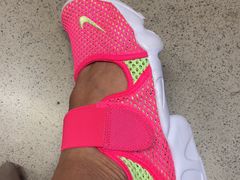 -上品折扣(回龙观店)