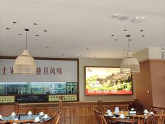 -老唐三下锅 ·张家界地标美食(溪布街店)