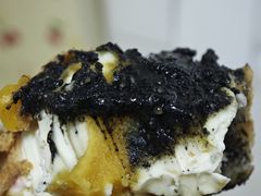 -纯坊佳哥手作(江汉路店)