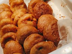 -紫光园清真北京小吃(安华店)