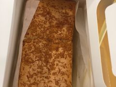 -思味古早蛋糕(流行前线店)