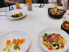 -樱苑(四川北路店)