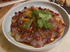 西北大拉皮-佬肥猫(国华广场店)