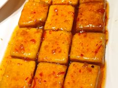 -优之名鹅城