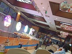 -眉州东坡(亚运村店)