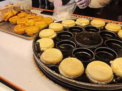 -青岛第三海水浴场