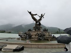 -临潼印象·特色陕菜