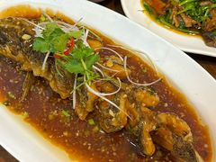 -永乐饭店