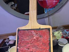 -井格重庆火锅(通州梨园店)