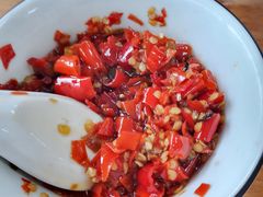 -牛八宝桂林米粉(八里庄店)