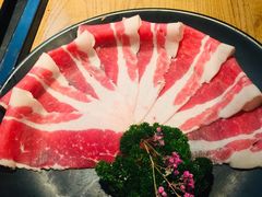 -大头椰·椰子鸡火锅(桂林万象城店)
