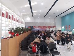 -天鹅到家·保姆月嫂育儿嫂(总店)