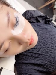 -H12 STAR日式美甲美睫专门店