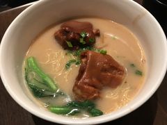 -新旺茶餐厅(嘉里城店)