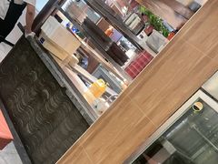 -天天鱼港·海鲜·鲅鱼水饺·招牌烤鸭(黄骅店)