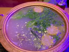 -民食香·腊排骨野生菌美食(木府店)