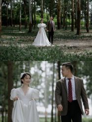 -青悠映画摄影工作室