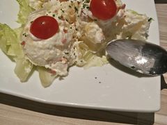 -必胜客(八一店)
