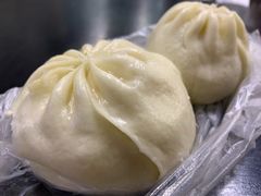 -郑家包子牛肉拉面(尚勤路店)
