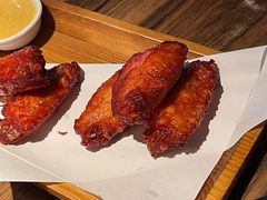 -太二酸菜鱼(海口友谊广场店)