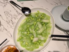 -锦庐道地川菜(来福士店)