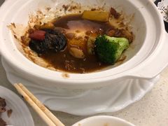-和平馆·地道港澳茶餐厅(西门口店)