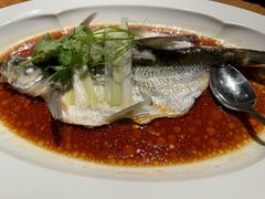 -宁波柏悦酒店·钱湖渔港