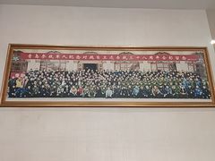 -褚氏岛城一汤(闽江路店)