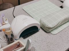 -海底捞火锅(振华商厦店)