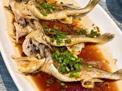 -真味海鲜坊