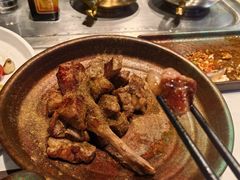 -友谊阳光城