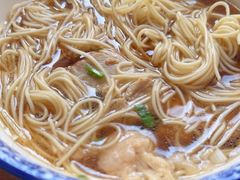 -同得兴面馆.苏式面.三虾面(园区店)