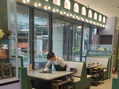 -椰小鸡·琼州糟粕醋(美兰缤纷城店)