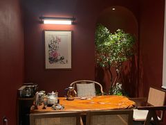 -满堂匠心川宴·私房菜(天府三街店)