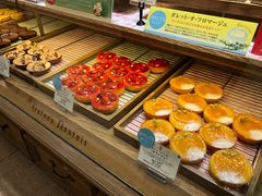 -阪急百货店(梅田总店)