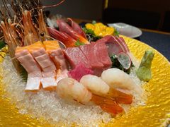 -本逸·割烹料理(湖墅店)