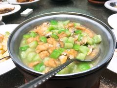 -庄氏祥记家常食府(国瑞建材家居博览中心店)