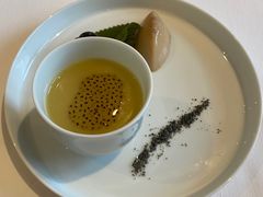 -宝丽轩中餐厅BAOLIXUAN