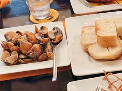 -Ministry of Crab(科伦坡店)