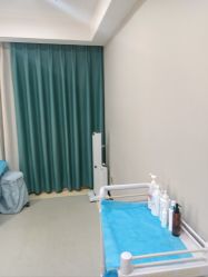 -南京康美美容医院·旗舰店
