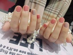 -今玥美甲美睫