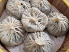 -须水邓记叫化鸡(中原路店)